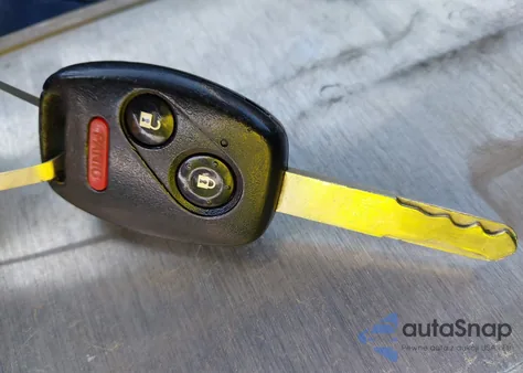 2010 Honda Cr-V Ex from USA, damaged, VIN 5J6RE3H51AL035716